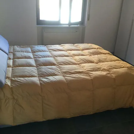 Da Roberto Appartamento *