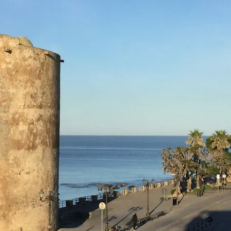 Da Roberto Alghero